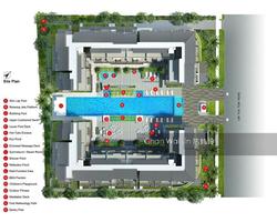 Casa Cambio (D19), Condominium #127049322